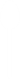 Petite cuillère