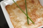 Gratin de pinpin