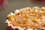 Tarte au pinpin